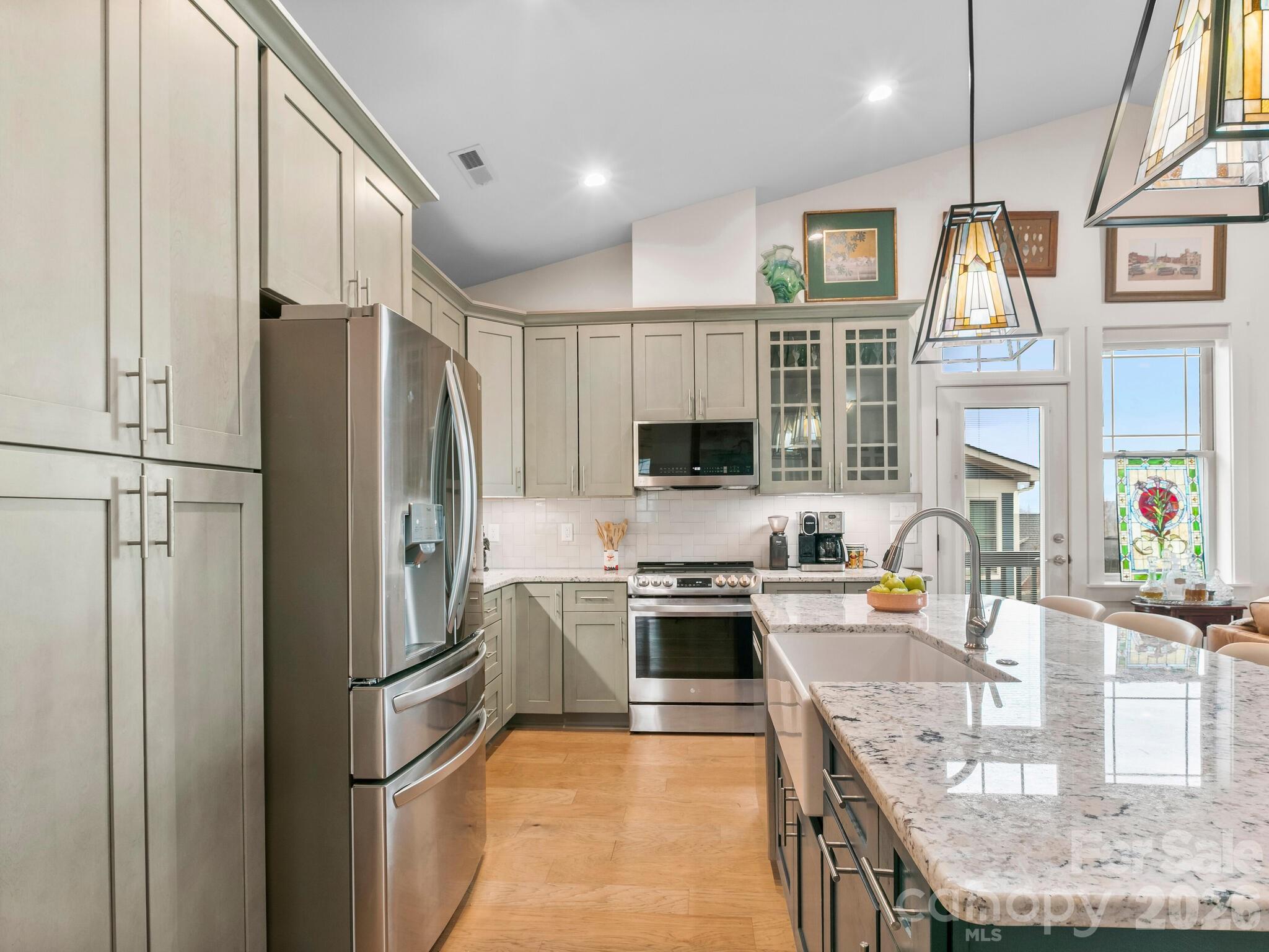 171 Waightstill Drive Arden NC 28704