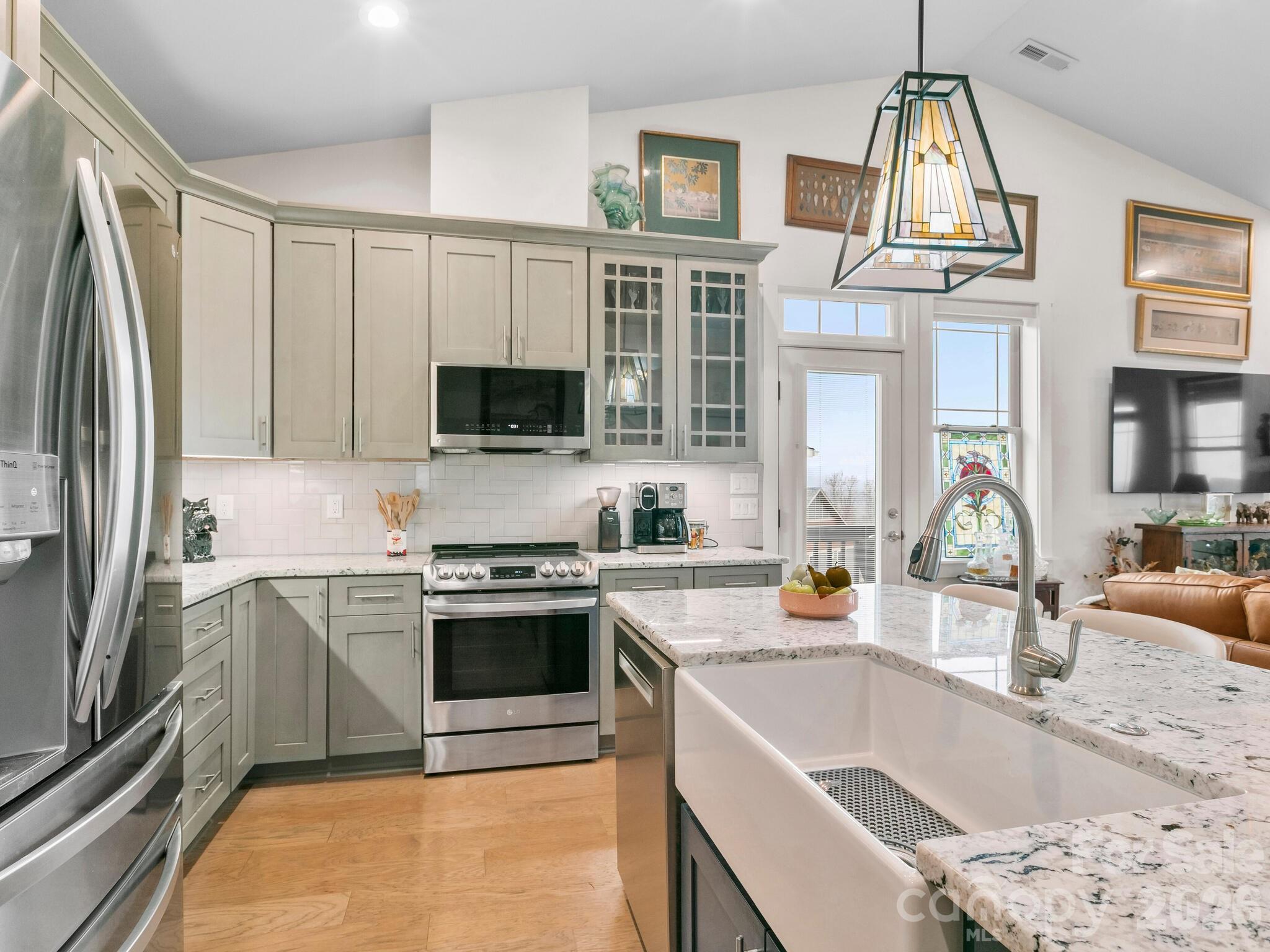 171 Waightstill Drive Arden NC 28704