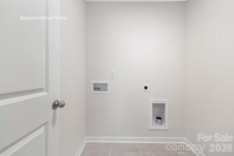 7122 Sylvan Drive Denver NC 28037