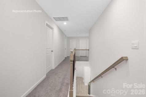 7122 Sylvan Drive Denver NC 28037