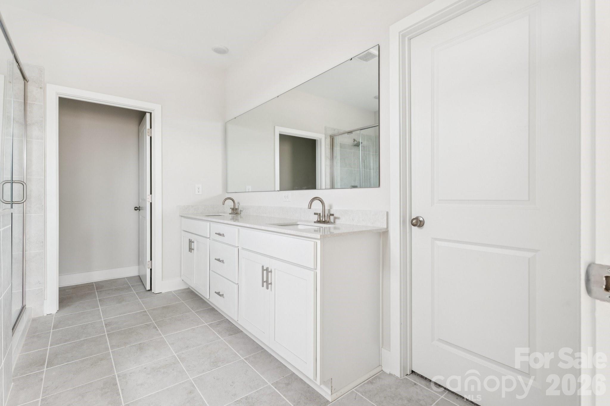 3610 Roughedge Drive Monroe NC 28112