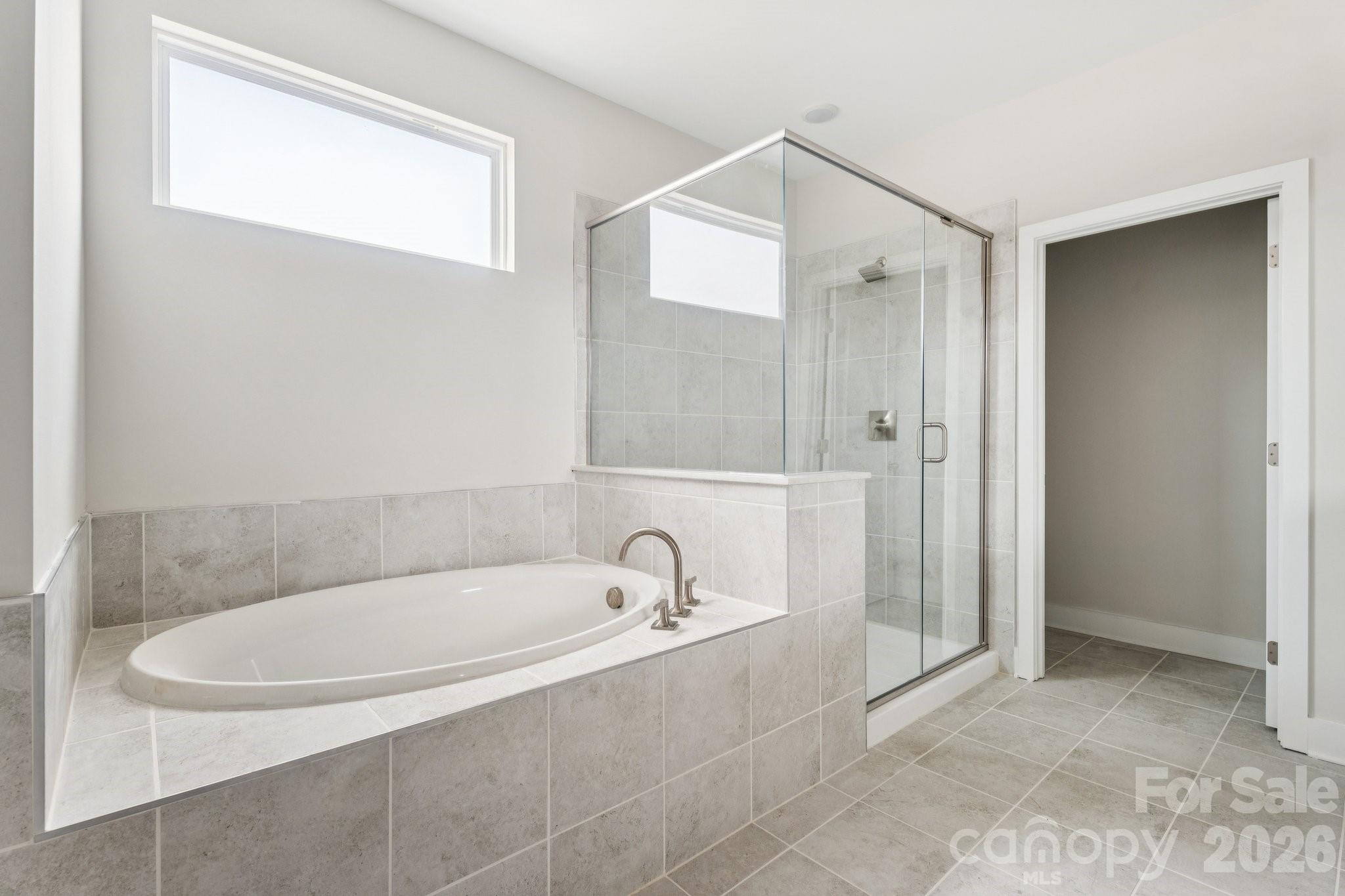 3610 Roughedge Drive Monroe NC 28112