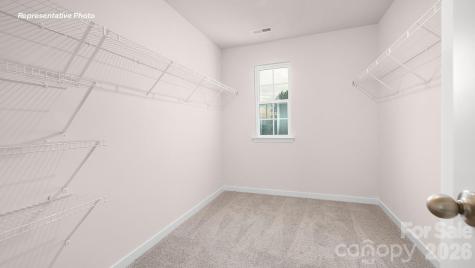 15130 Puffin Court Charlotte NC 28215