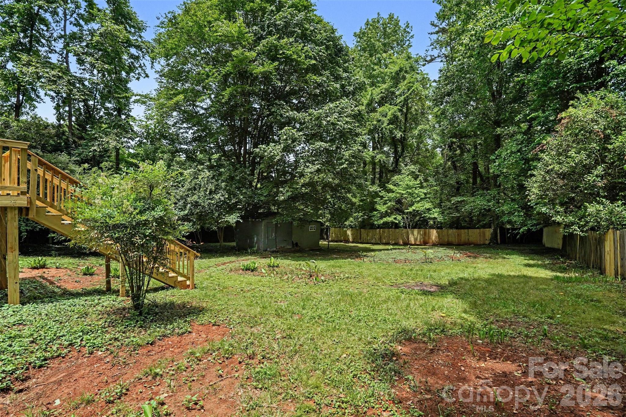 9118 S Lakebrook Road Charlotte NC 28214