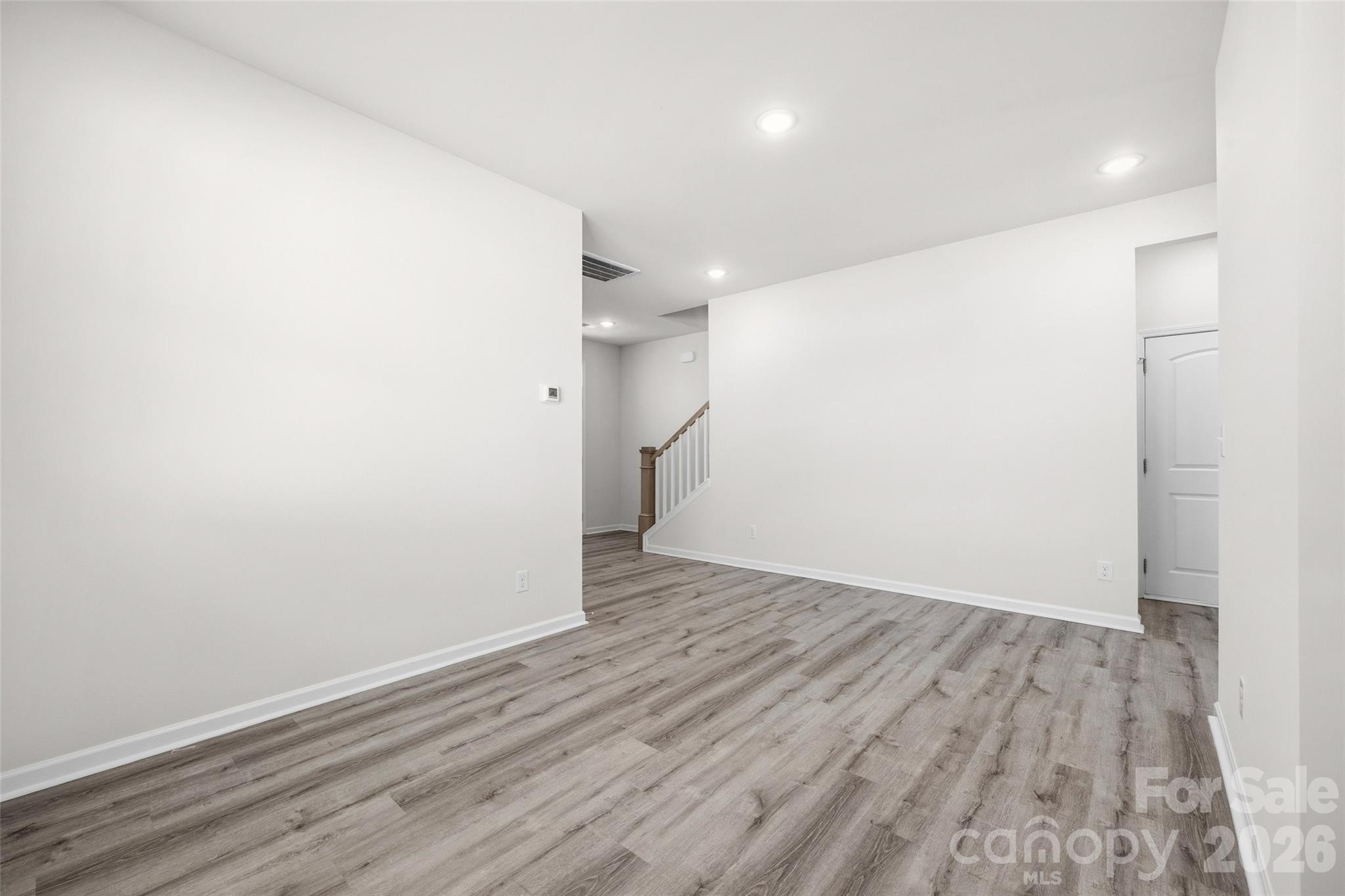 7024 Maple Run Circle Charlotte NC 28215