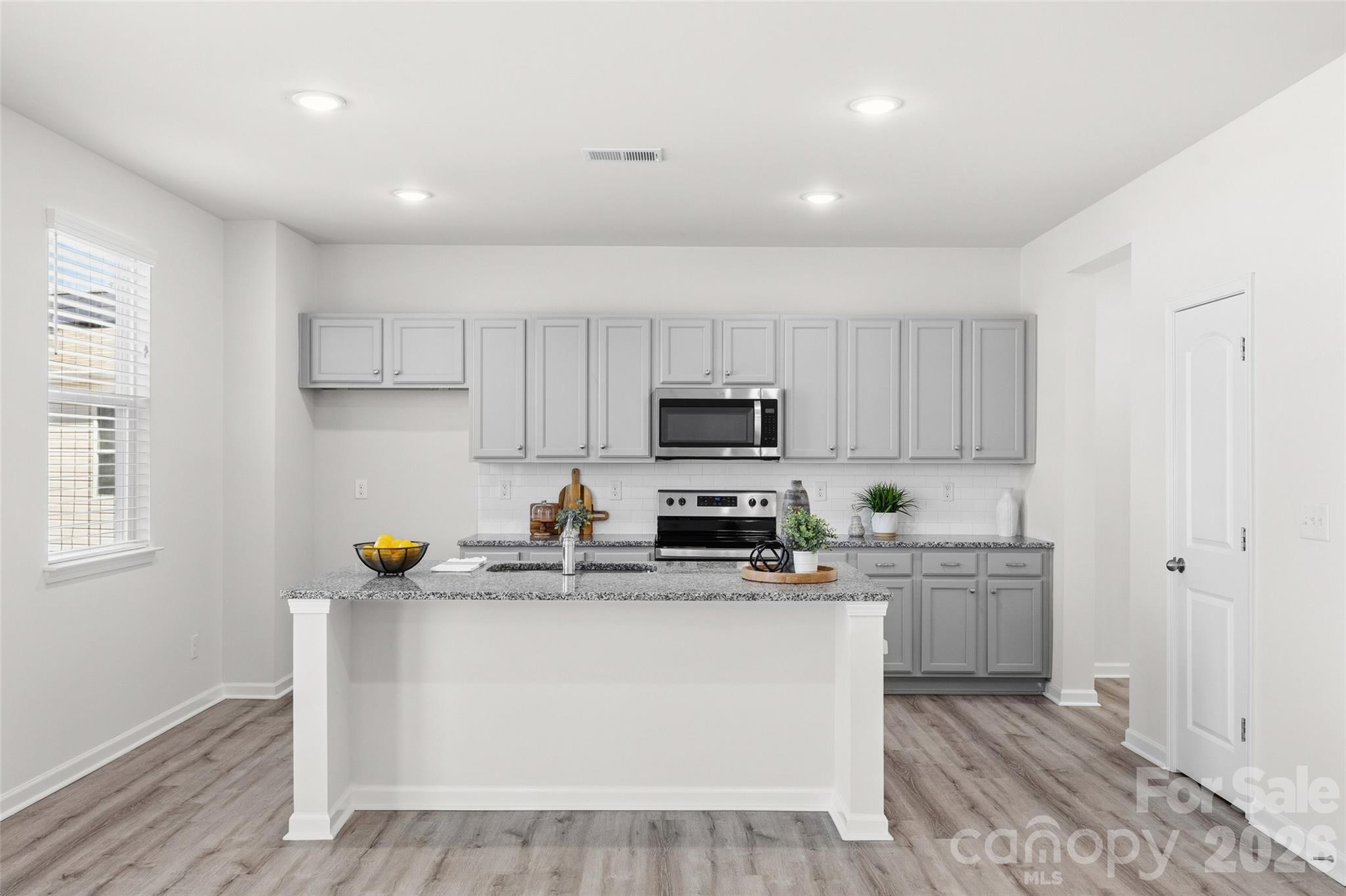 7024 Maple Run Circle Charlotte NC 28215