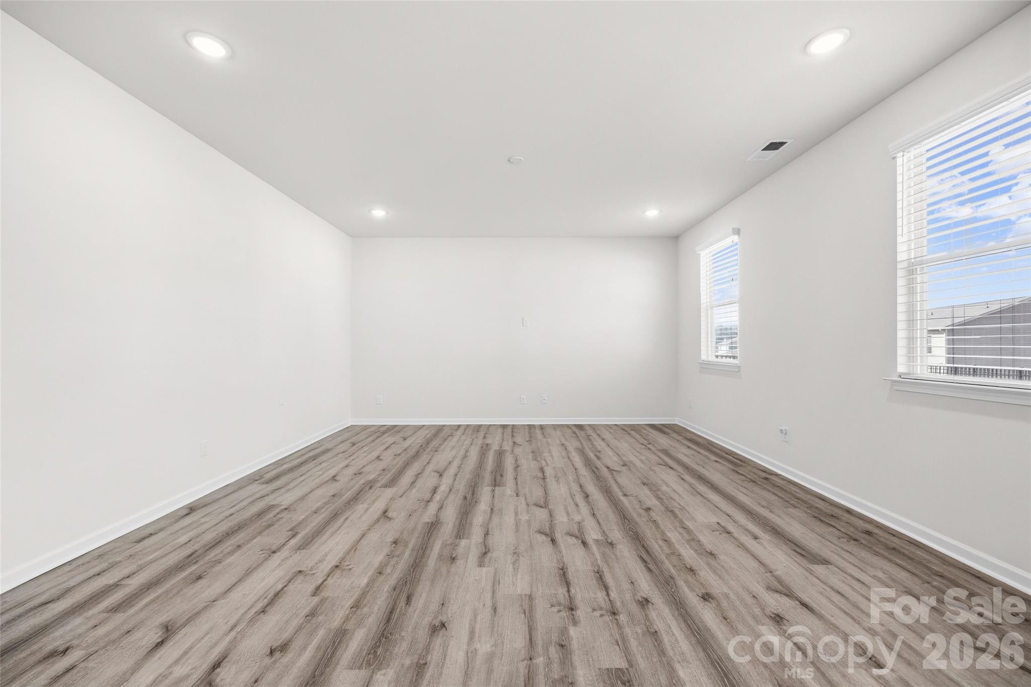 7024 Maple Run Circle Charlotte NC 28215