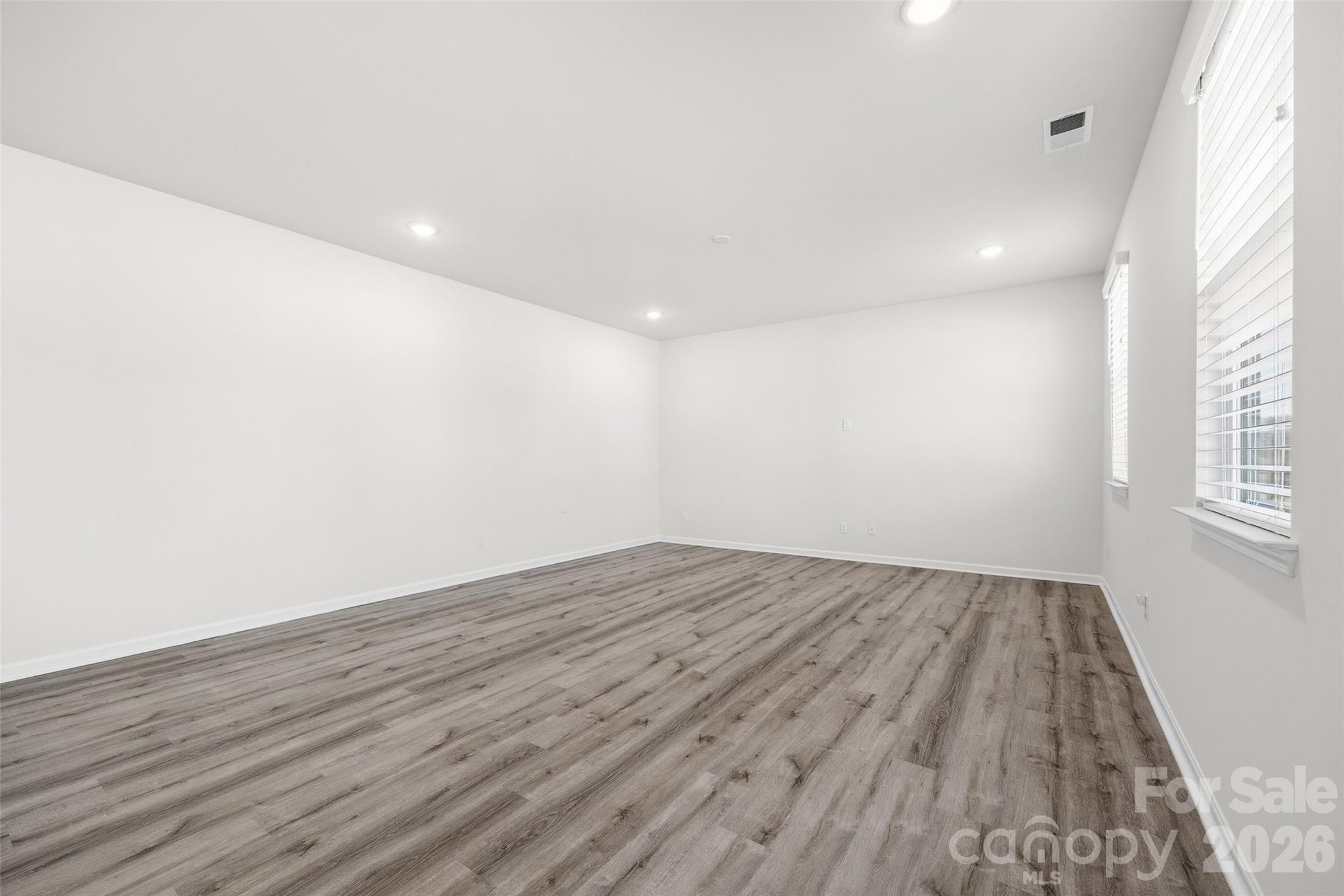 7024 Maple Run Circle Charlotte NC 28215