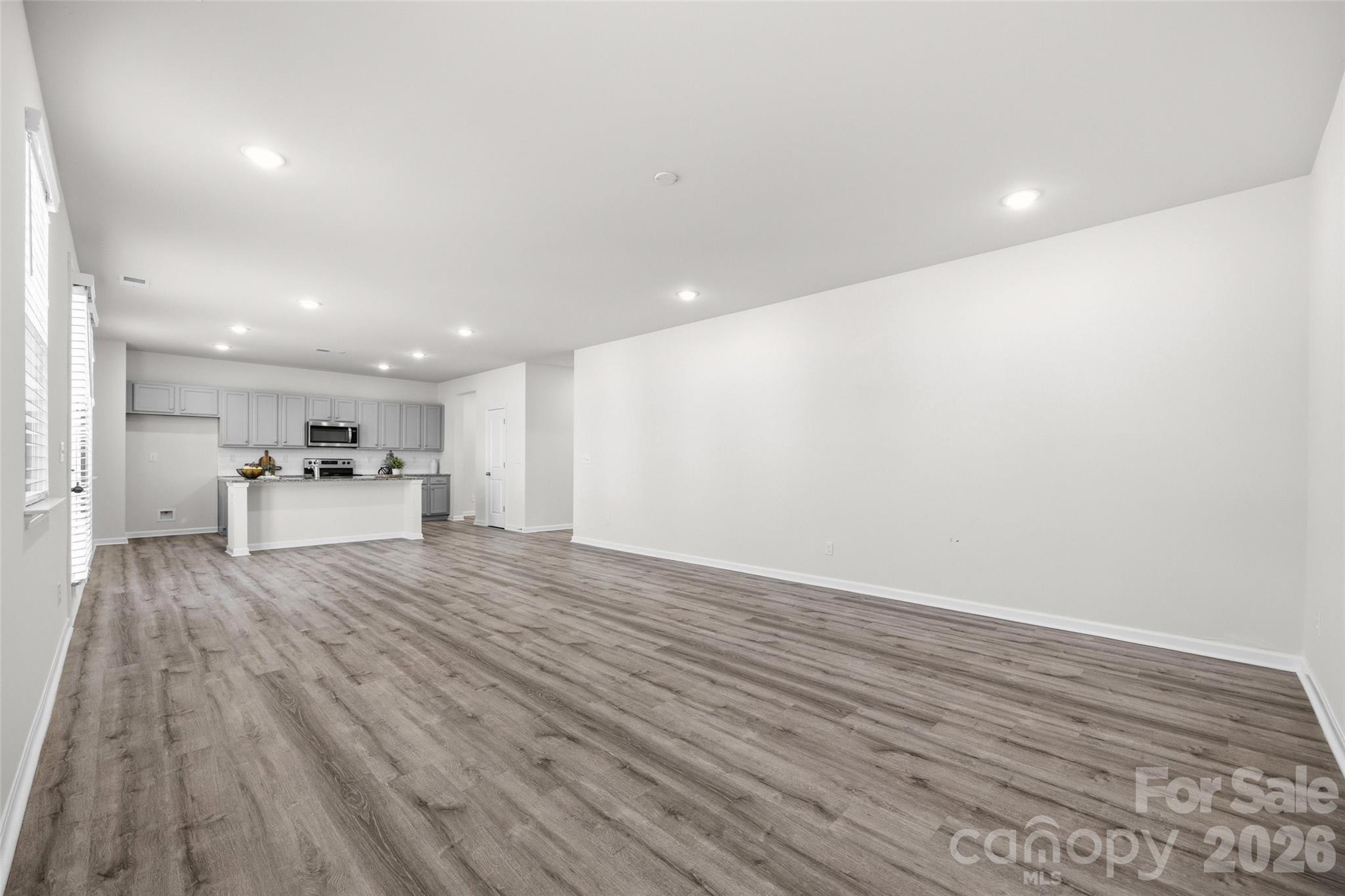 7024 Maple Run Circle Charlotte NC 28215
