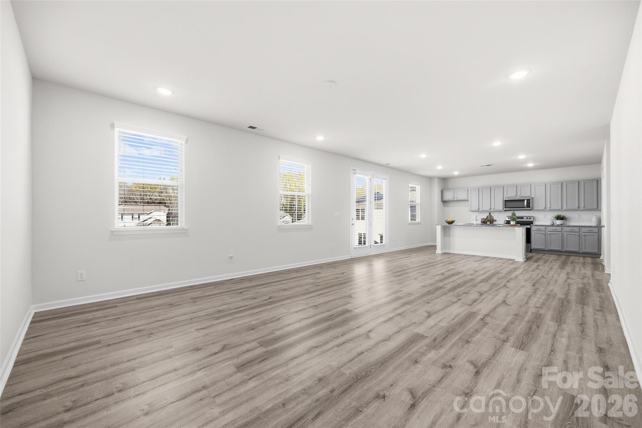 7024 Maple Run Circle Charlotte NC 28215