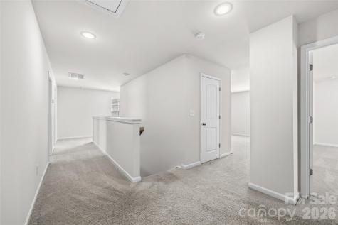 7024 Maple Run Circle Charlotte NC 28215
