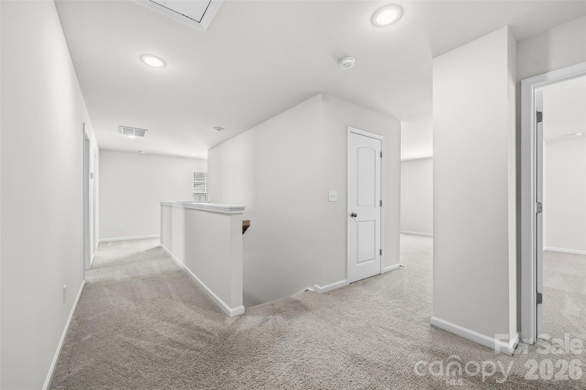 7024 Maple Run Circle Charlotte NC 28215