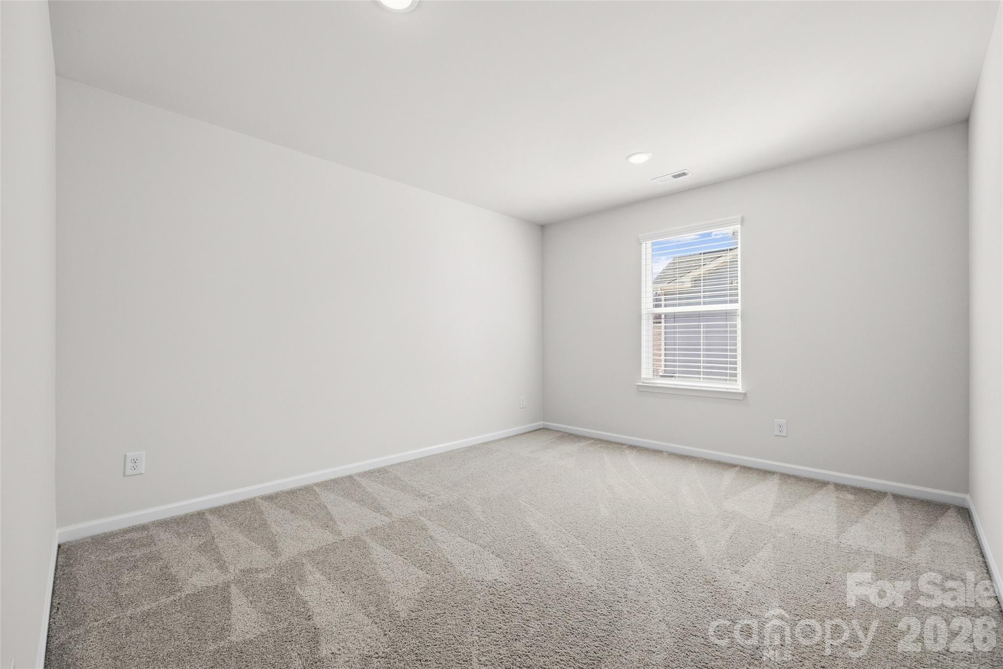 7024 Maple Run Circle Charlotte NC 28215