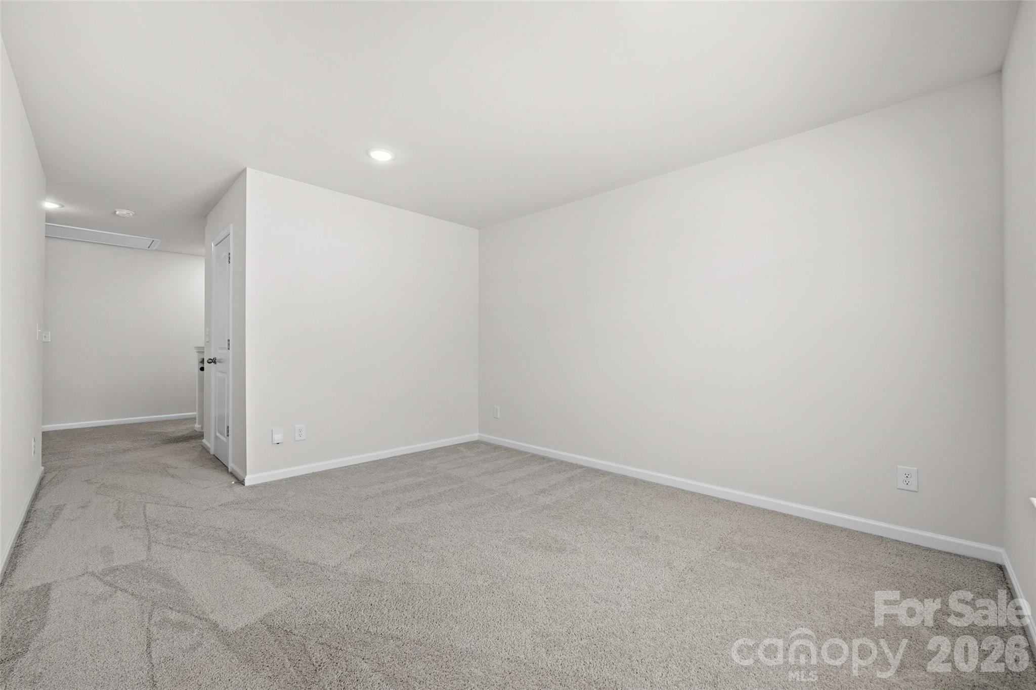 7024 Maple Run Circle Charlotte NC 28215