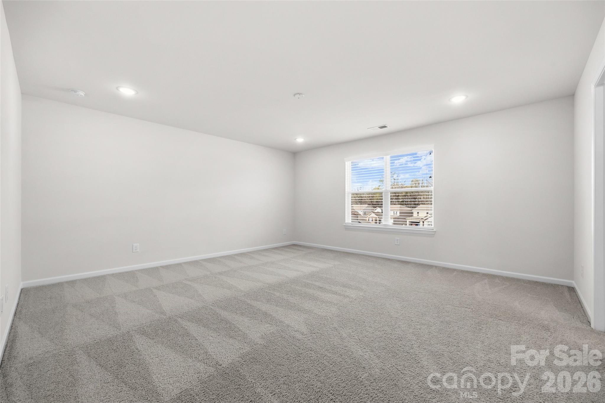 7024 Maple Run Circle Charlotte NC 28215