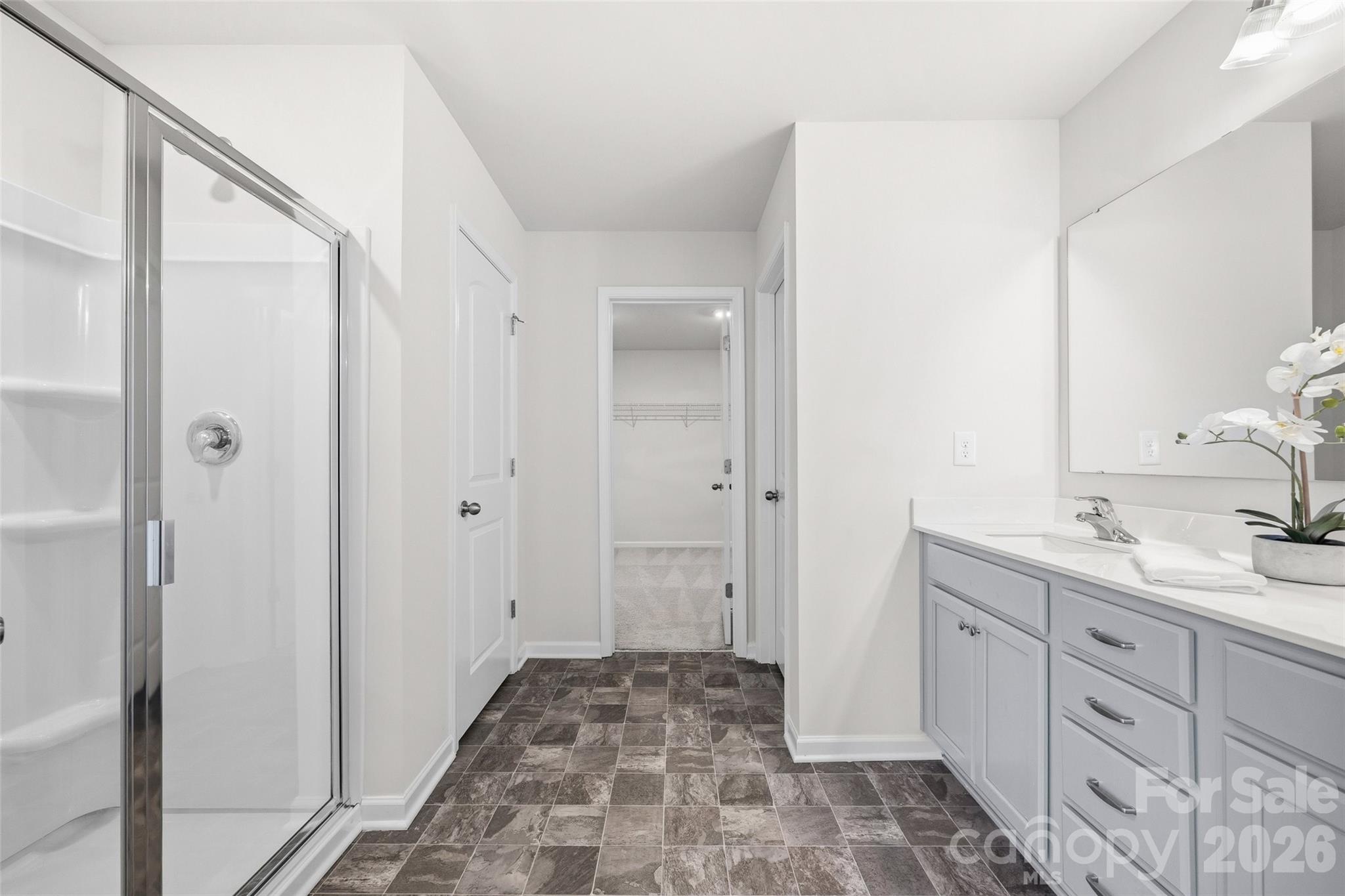 7024 Maple Run Circle Charlotte NC 28215