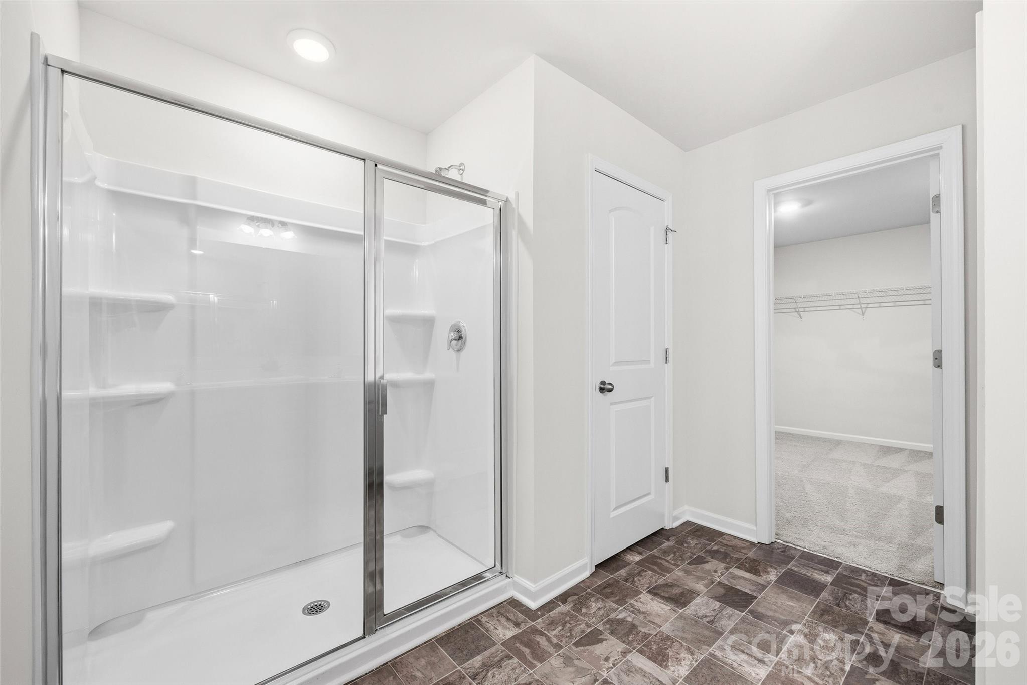 7024 Maple Run Circle Charlotte NC 28215