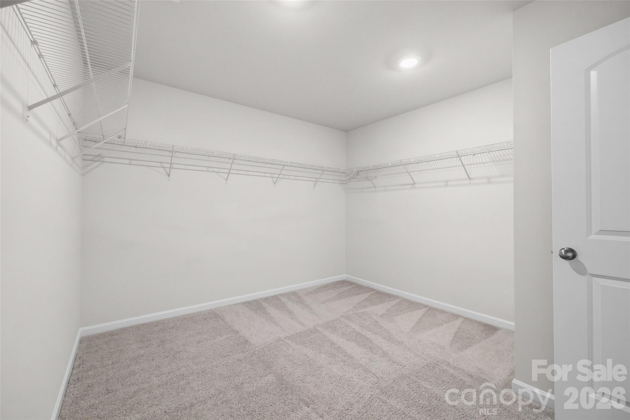 7024 Maple Run Circle Charlotte NC 28215