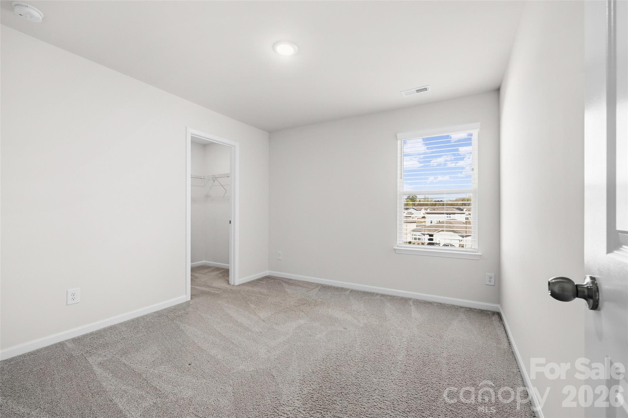 7024 Maple Run Circle Charlotte NC 28215