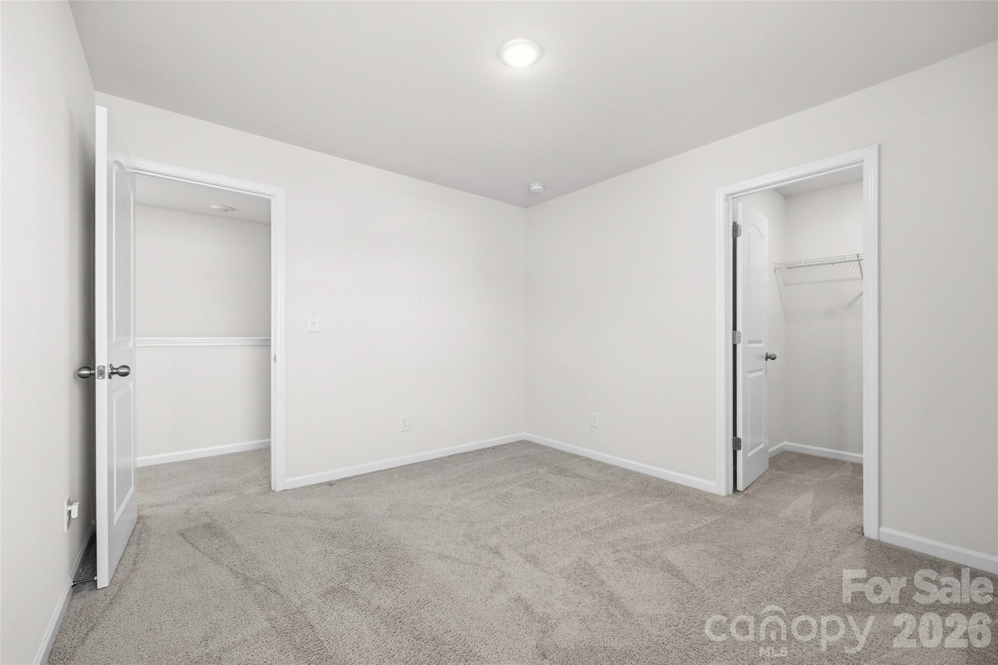 7024 Maple Run Circle Charlotte NC 28215