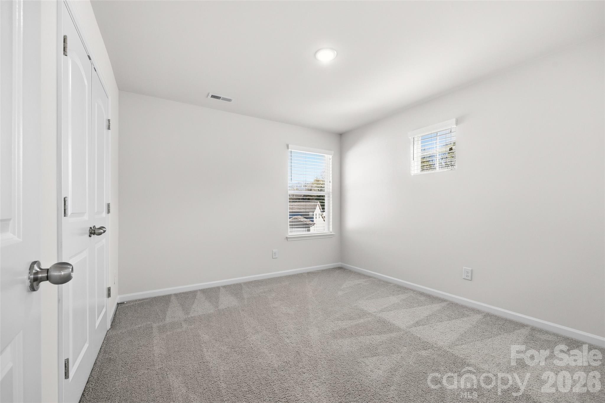 7024 Maple Run Circle Charlotte NC 28215