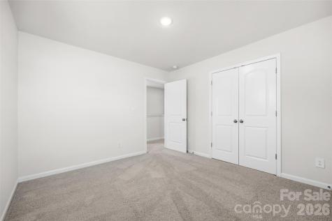 7024 Maple Run Circle Charlotte NC 28215