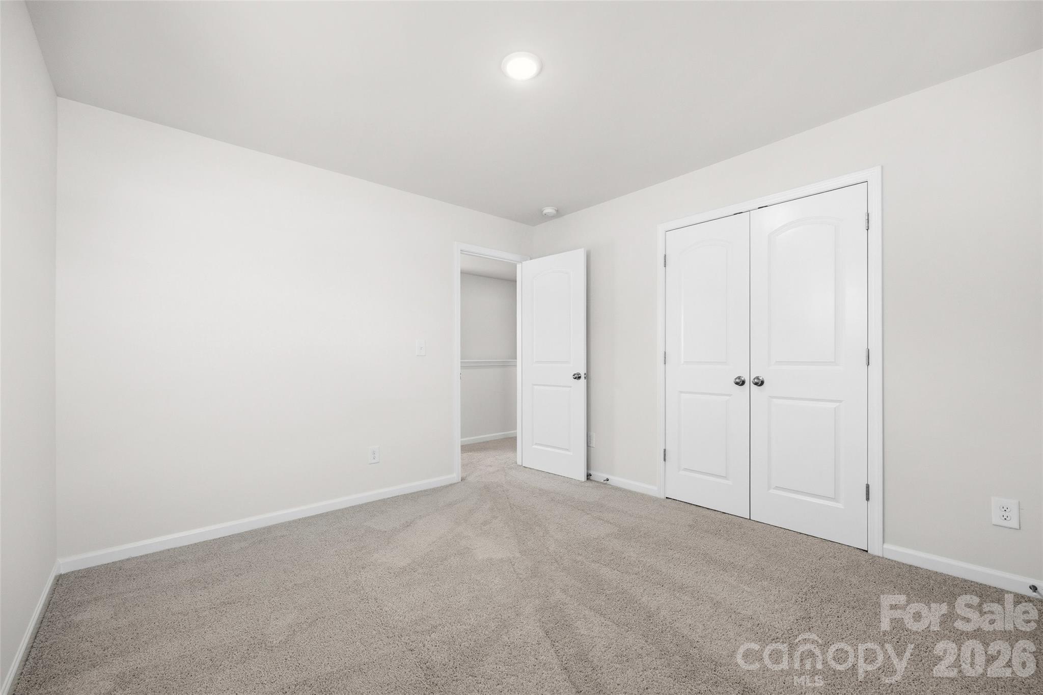 7024 Maple Run Circle Charlotte NC 28215