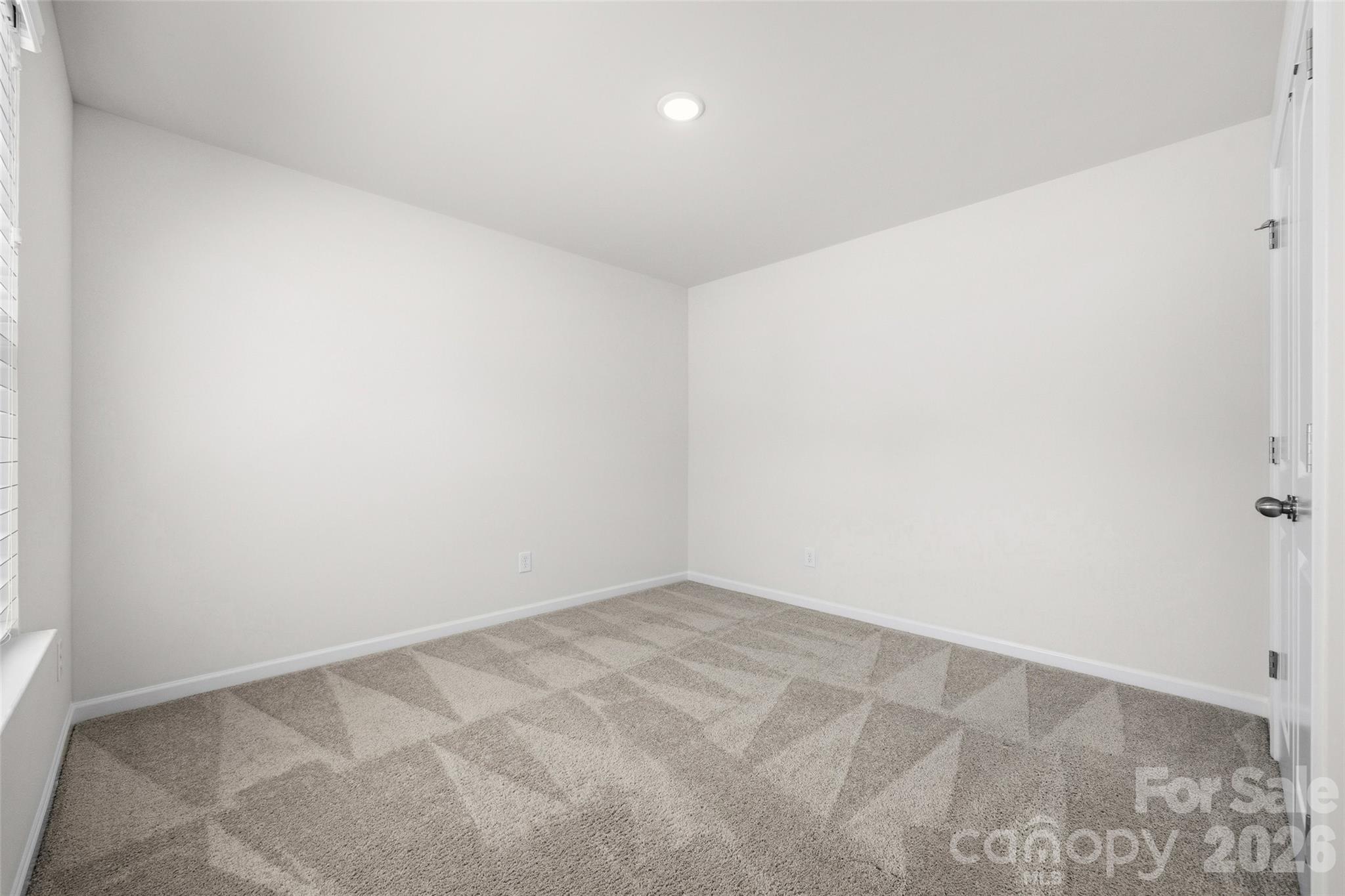 7024 Maple Run Circle Charlotte NC 28215