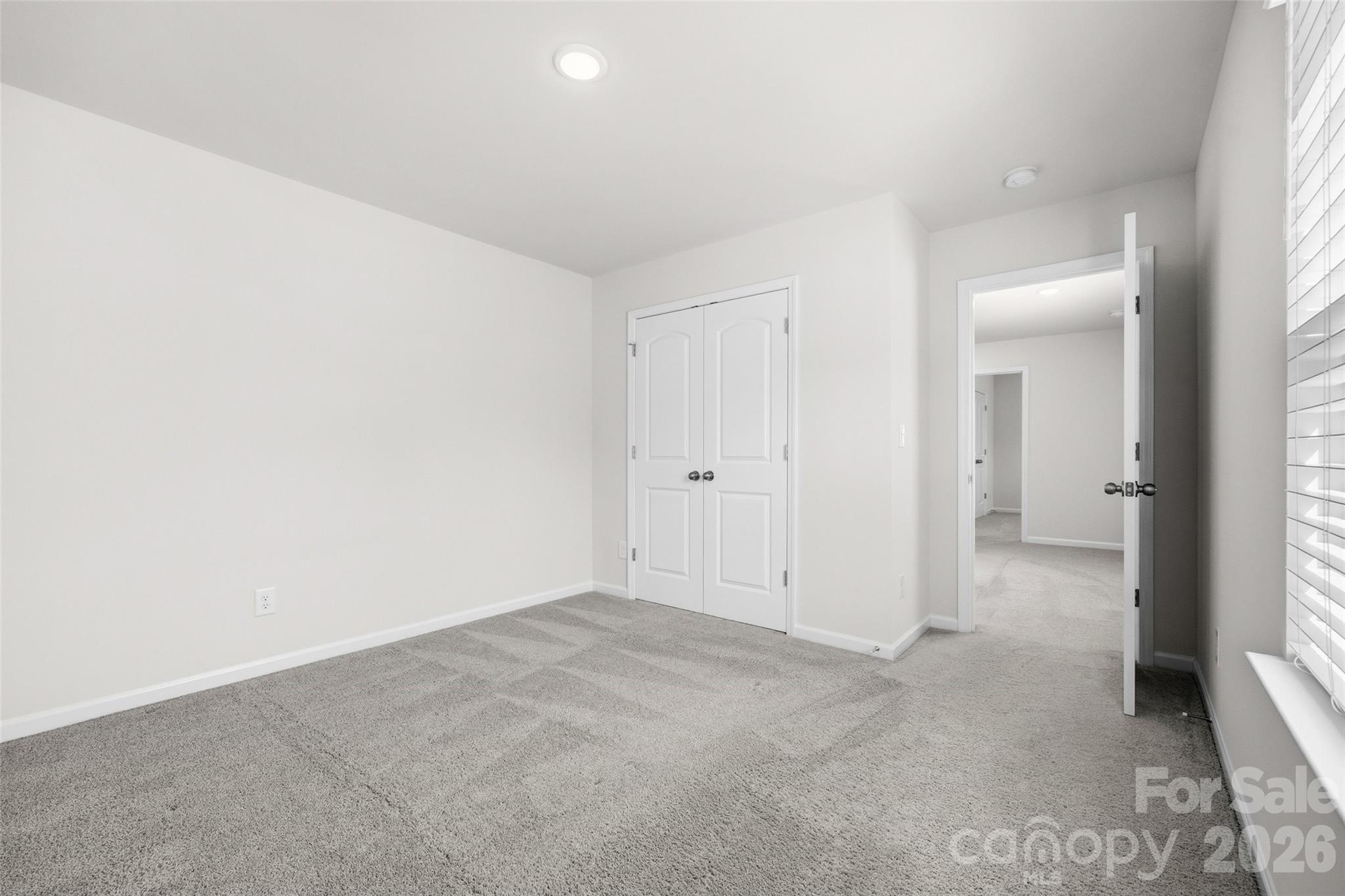 7024 Maple Run Circle Charlotte NC 28215