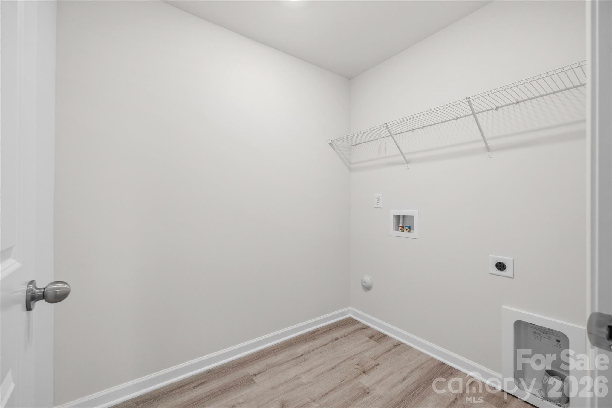 7024 Maple Run Circle Charlotte NC 28215
