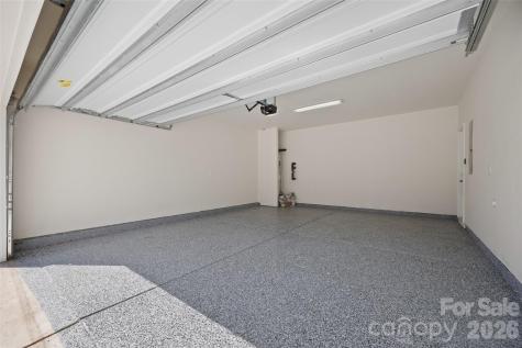 7024 Maple Run Circle Charlotte NC 28215
