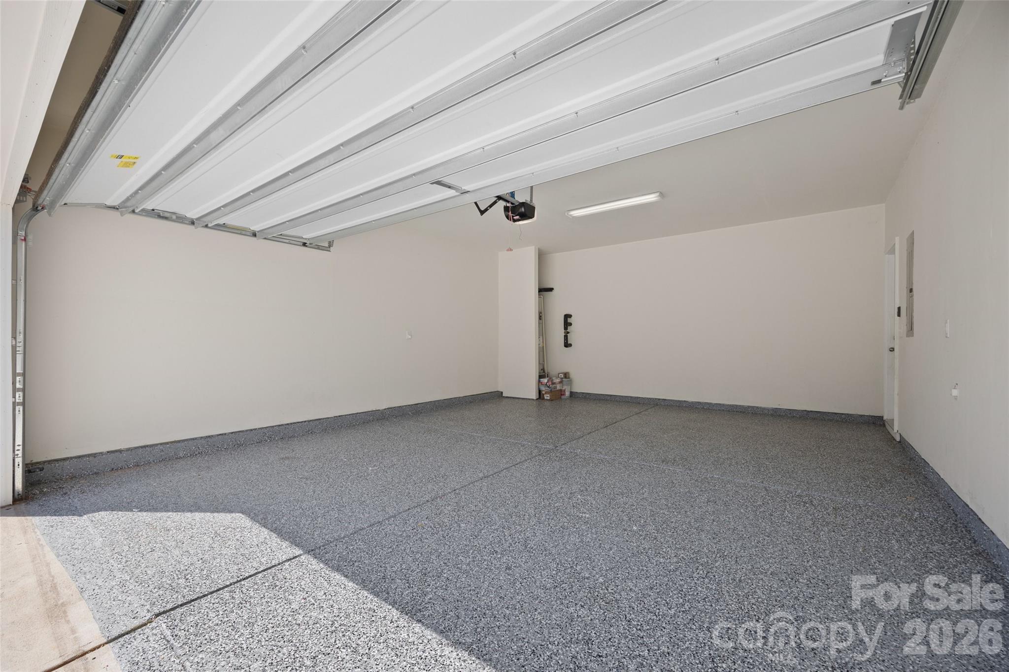 7024 Maple Run Circle Charlotte NC 28215