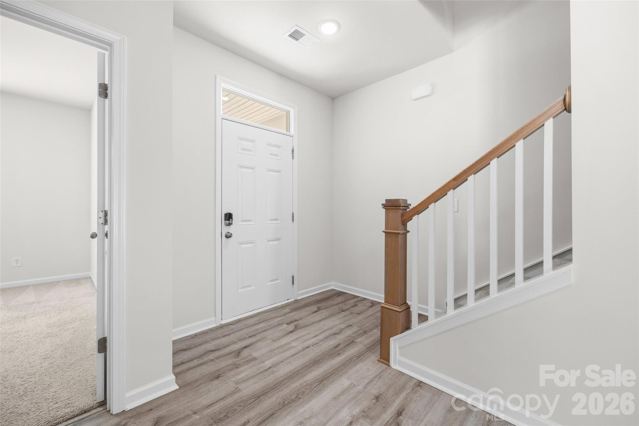 7024 Maple Run Circle Charlotte NC 28215