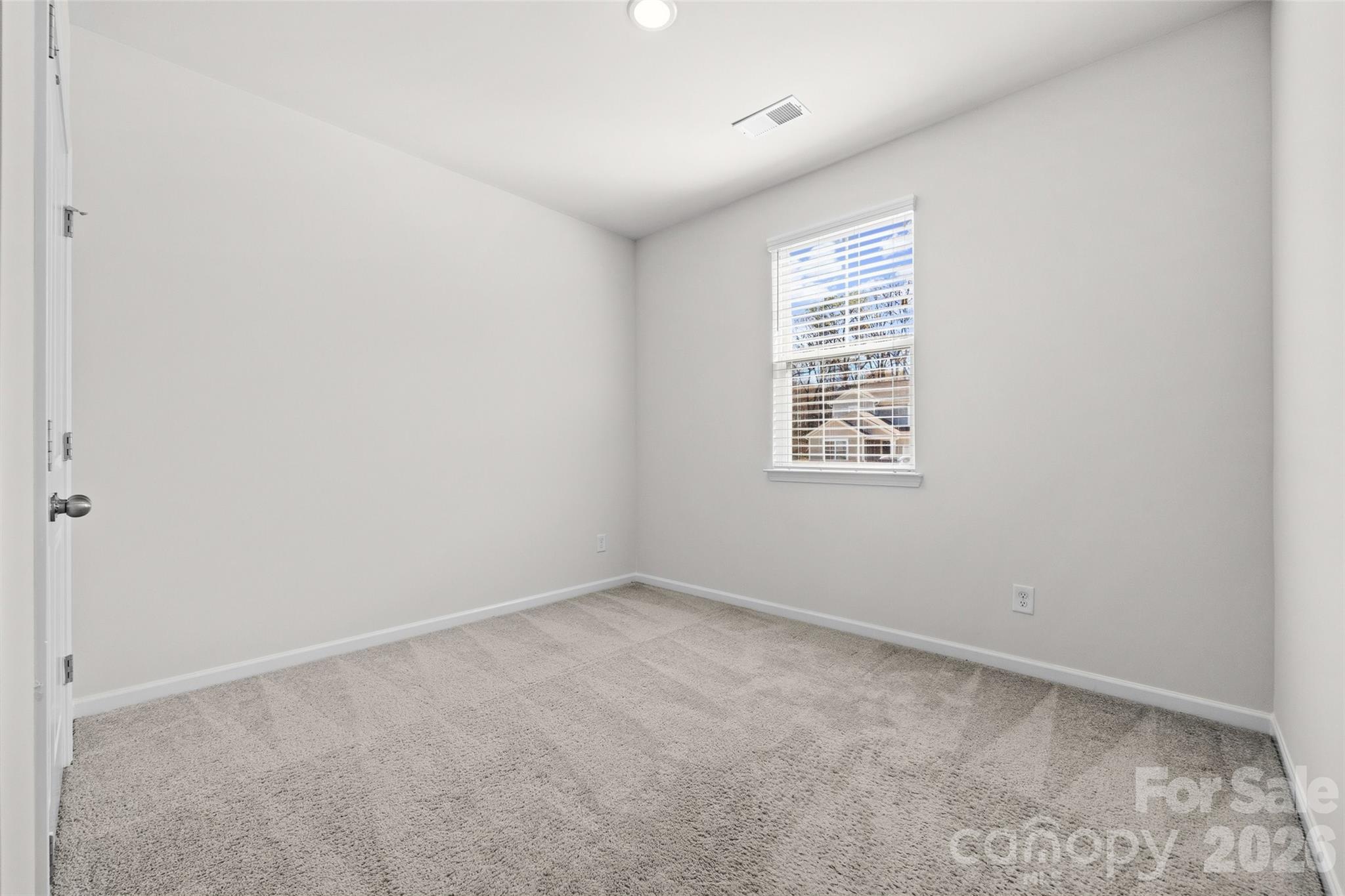 7024 Maple Run Circle Charlotte NC 28215