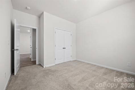 7024 Maple Run Circle Charlotte NC 28215