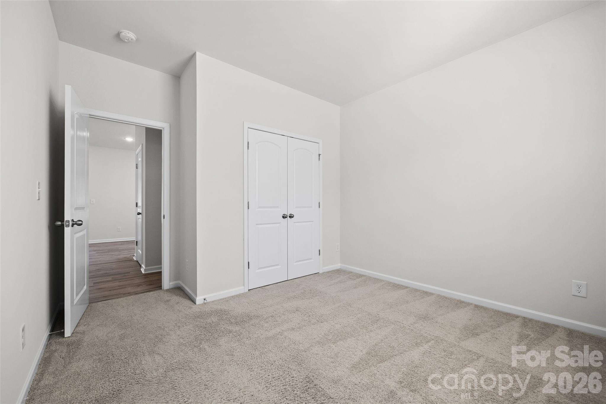 7024 Maple Run Circle Charlotte NC 28215