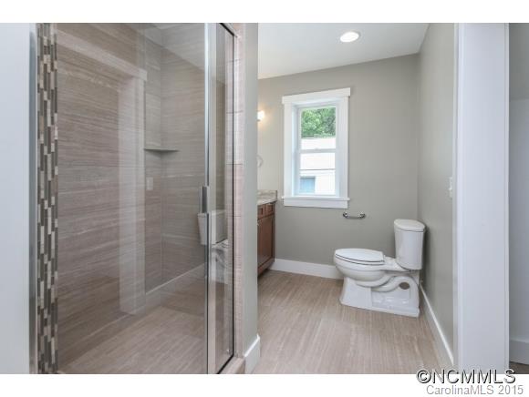 13 Brotherton Avenue Asheville NC 28806
