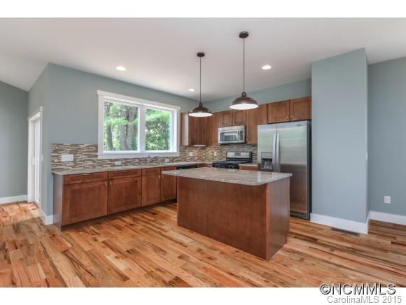 13 Brotherton Avenue Asheville NC 28806