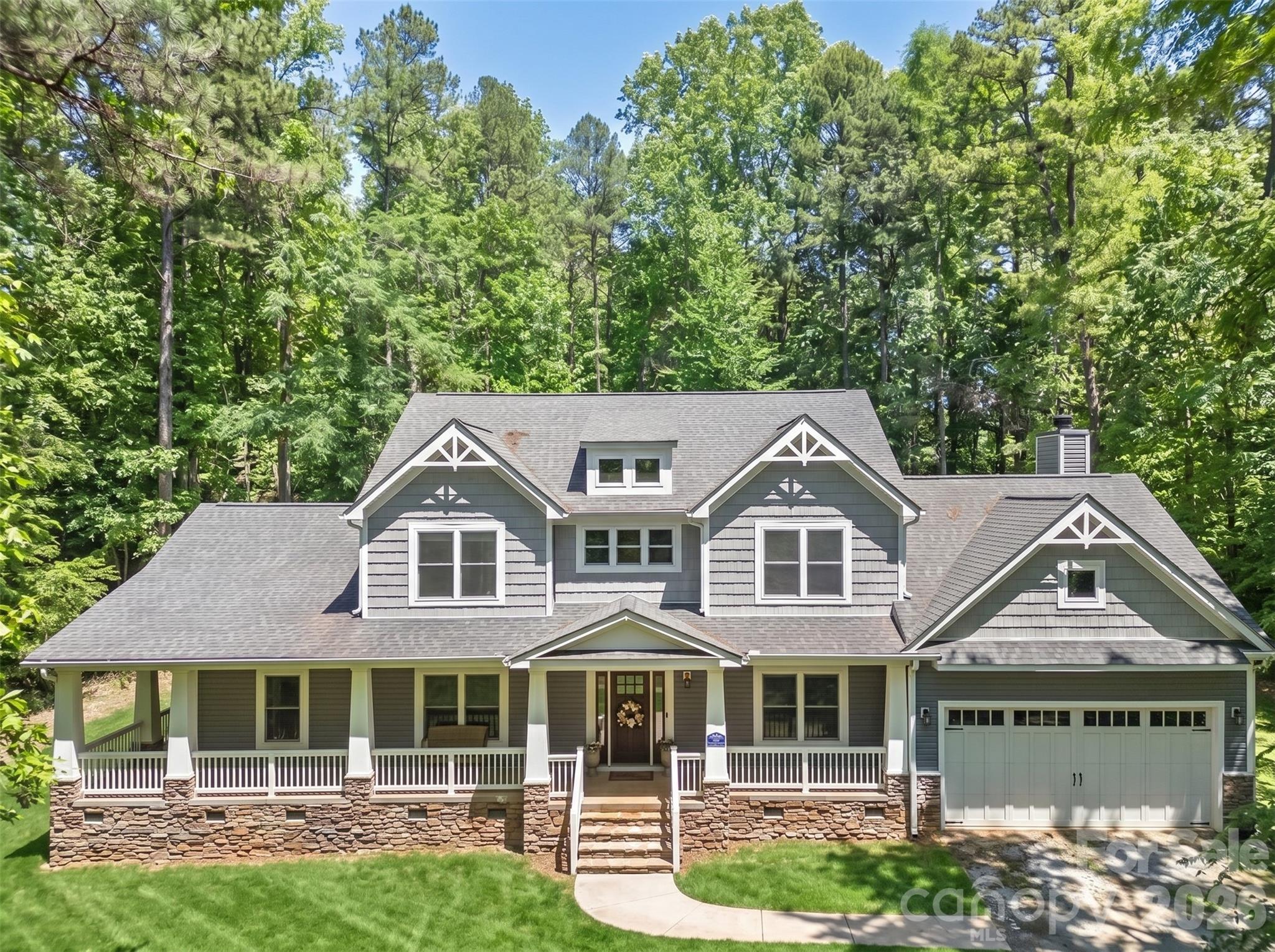 10200 Kerns Road Huntersville NC 28078