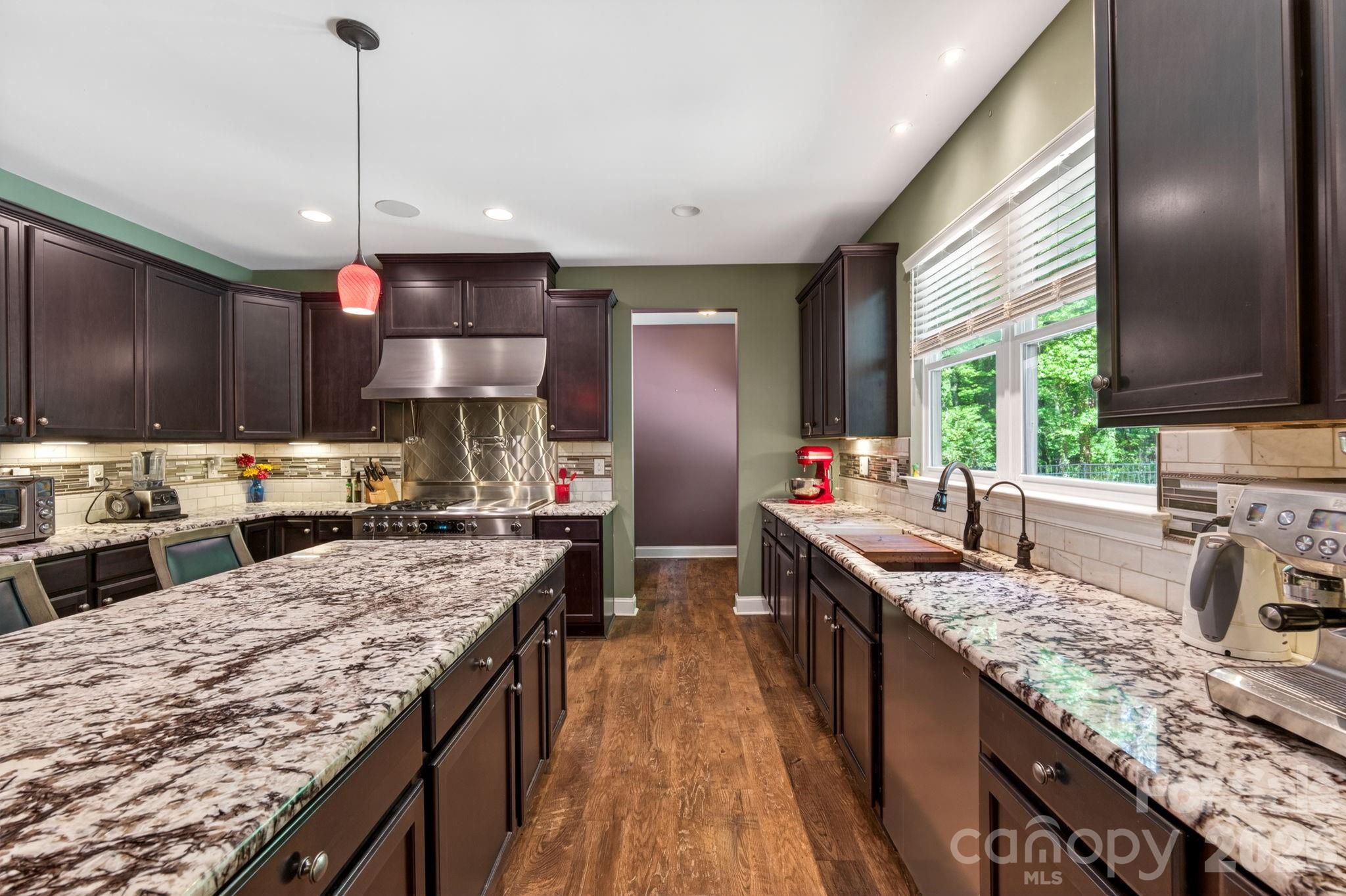 10200 Kerns Road Huntersville NC 28078