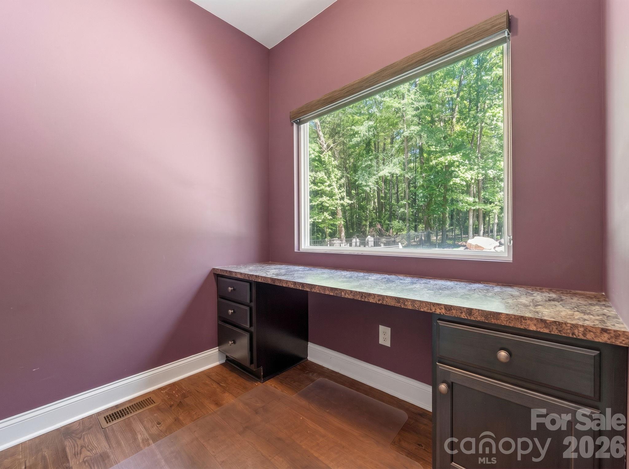 10200 Kerns Road Huntersville NC 28078