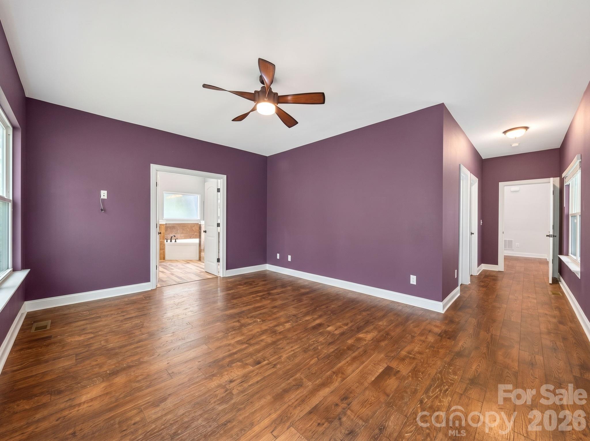 10200 Kerns Road Huntersville NC 28078