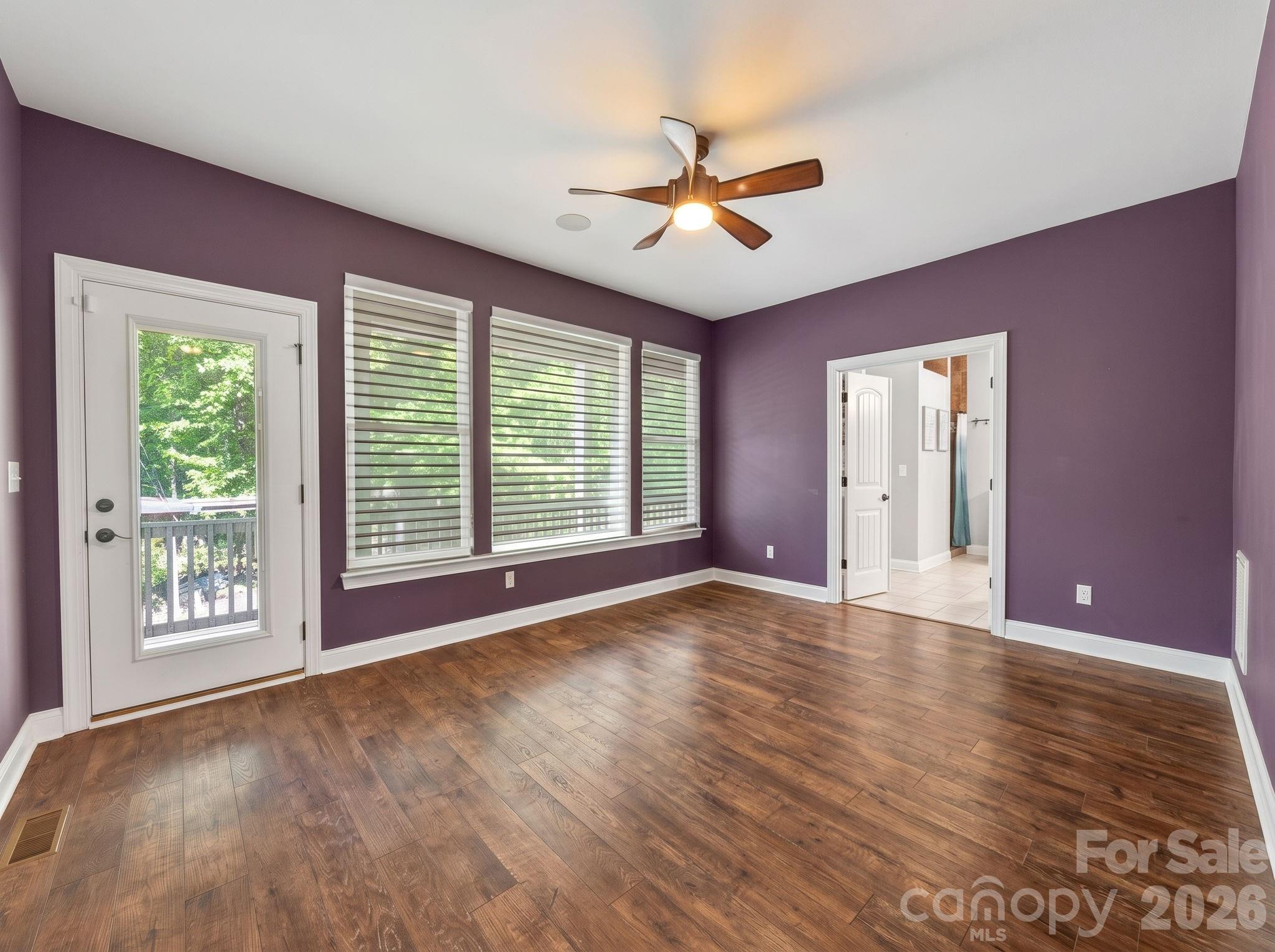 10200 Kerns Road Huntersville NC 28078