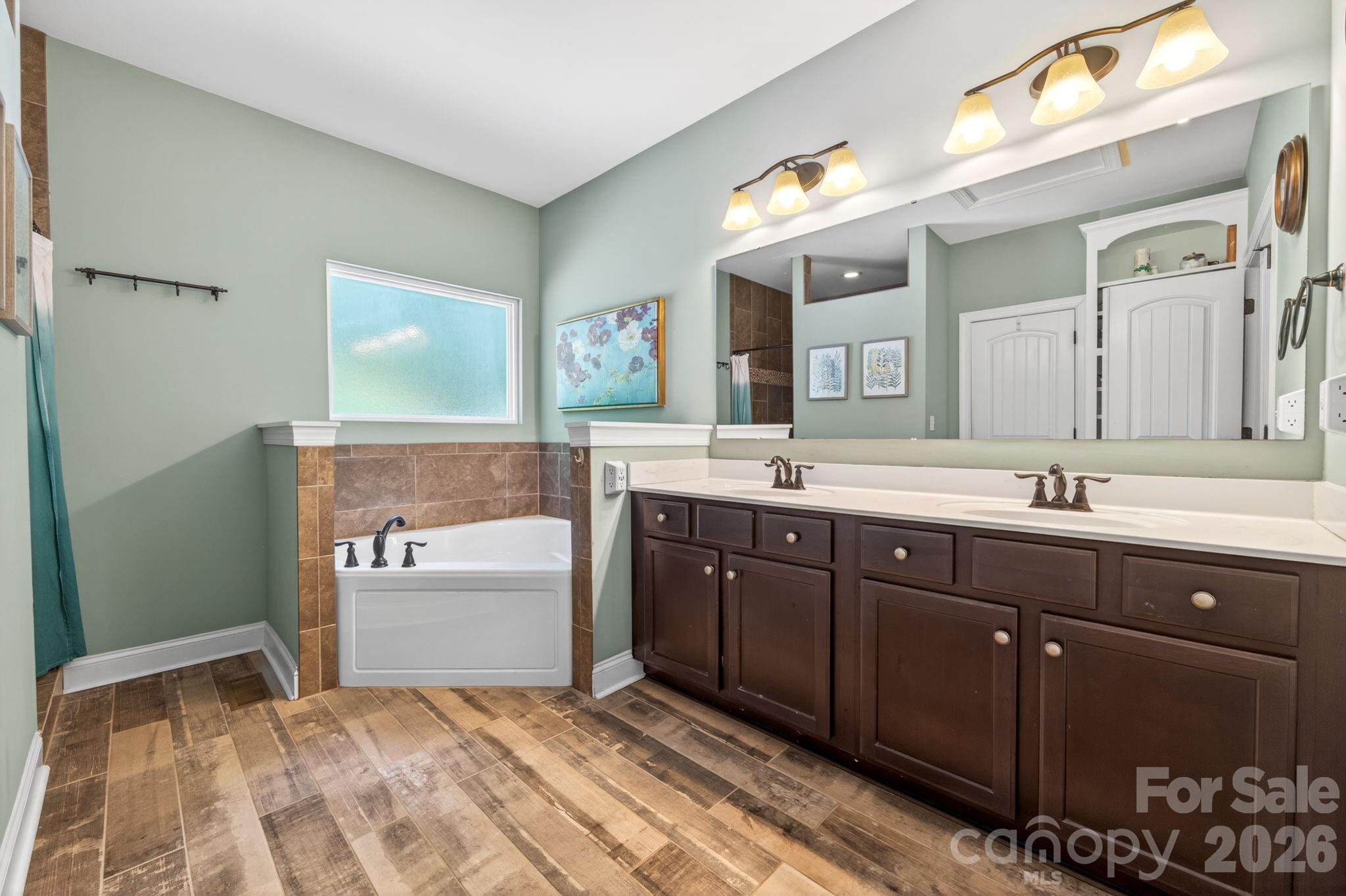 10200 Kerns Road Huntersville NC 28078