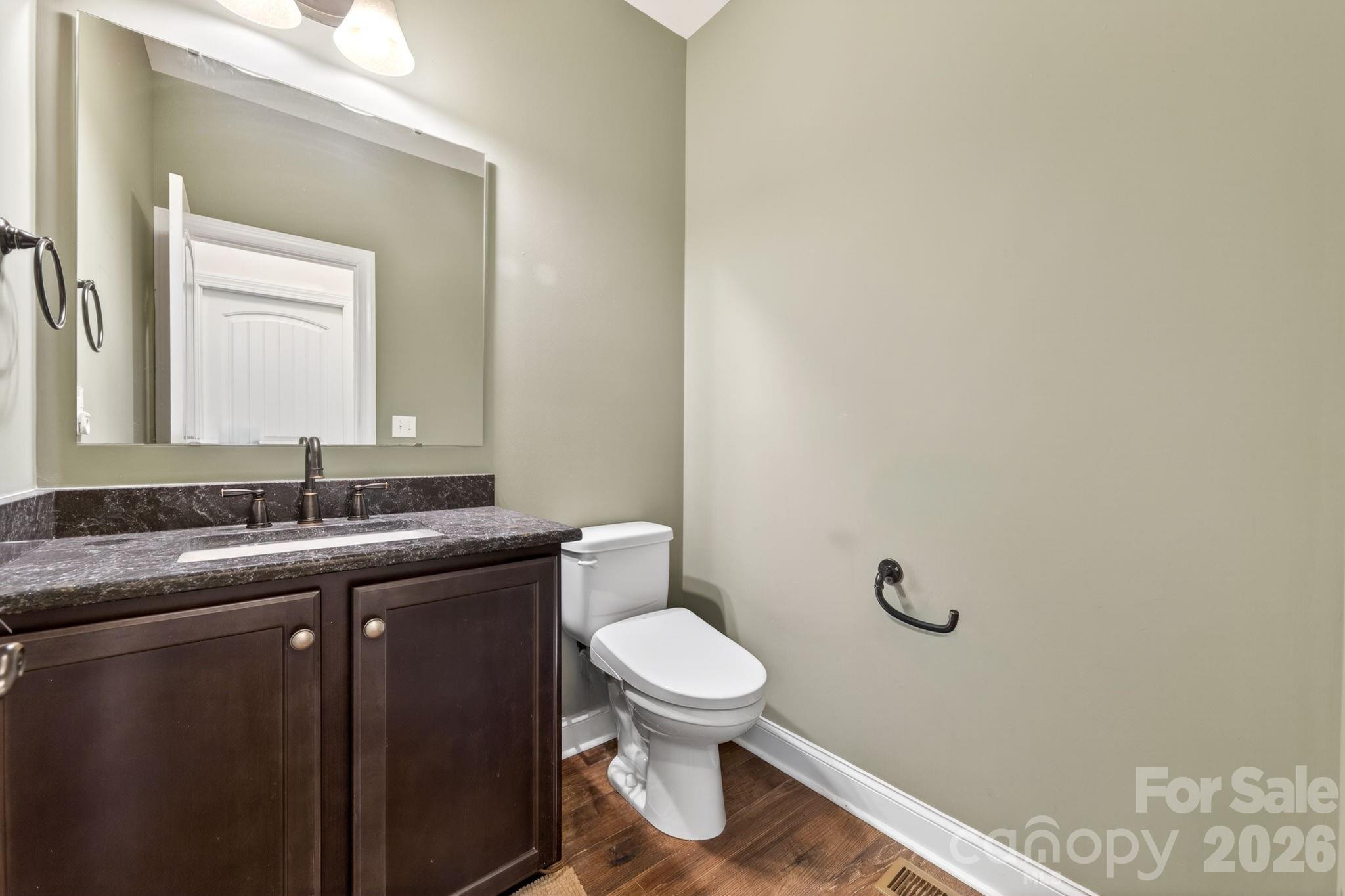 10200 Kerns Road Huntersville NC 28078