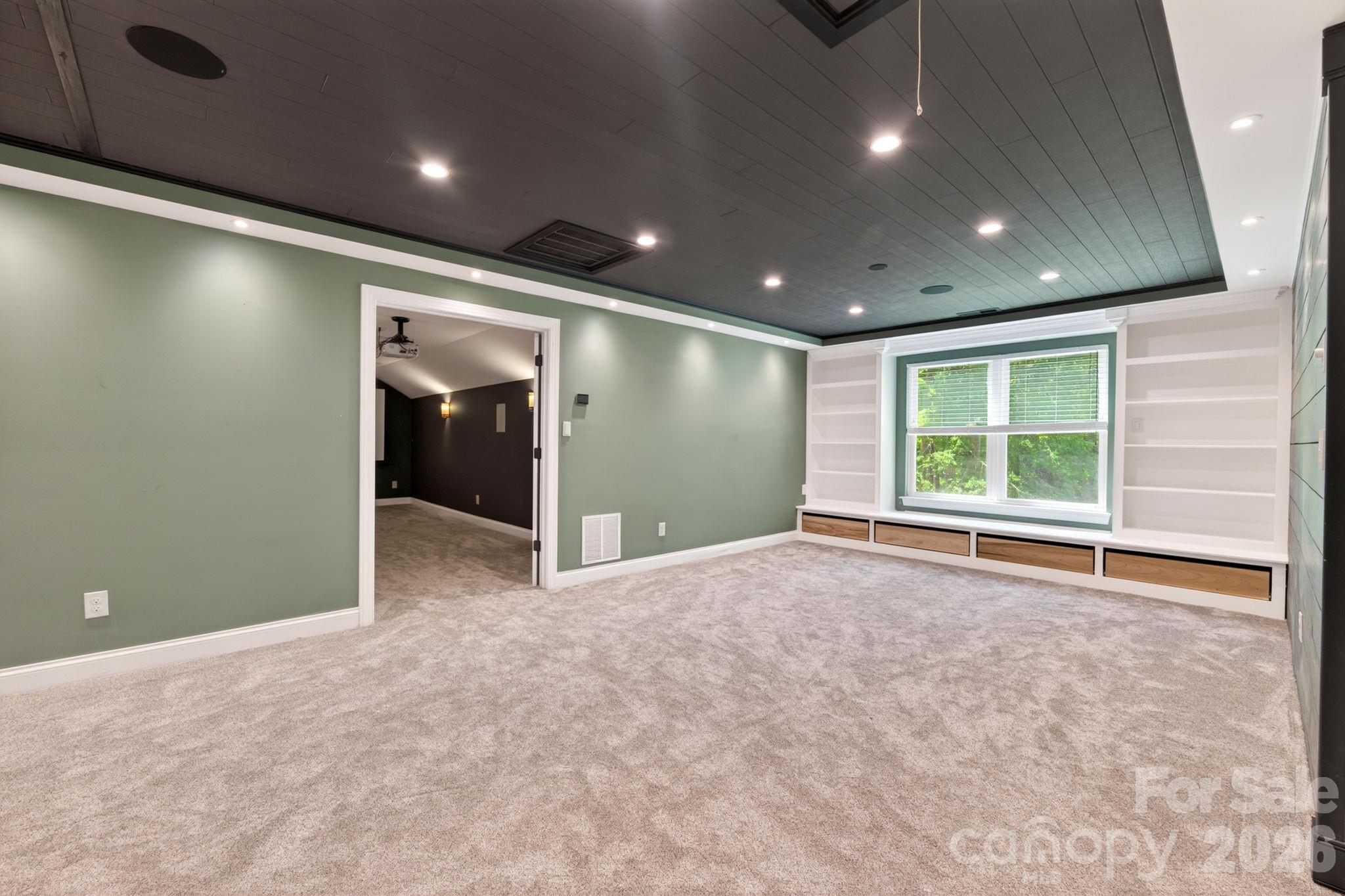 10200 Kerns Road Huntersville NC 28078