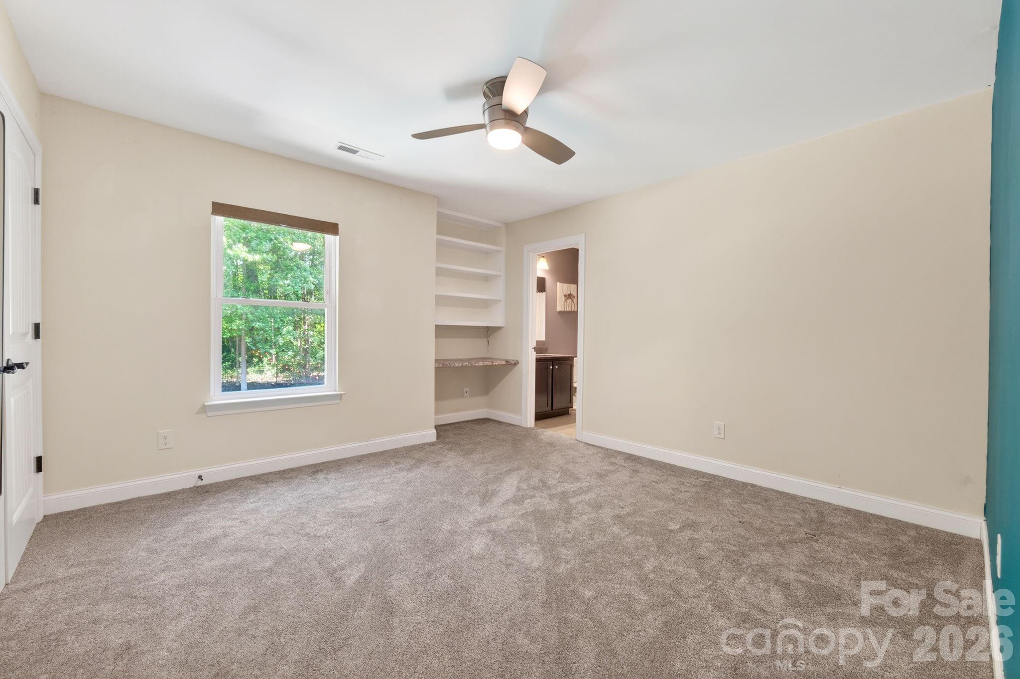 10200 Kerns Road Huntersville NC 28078