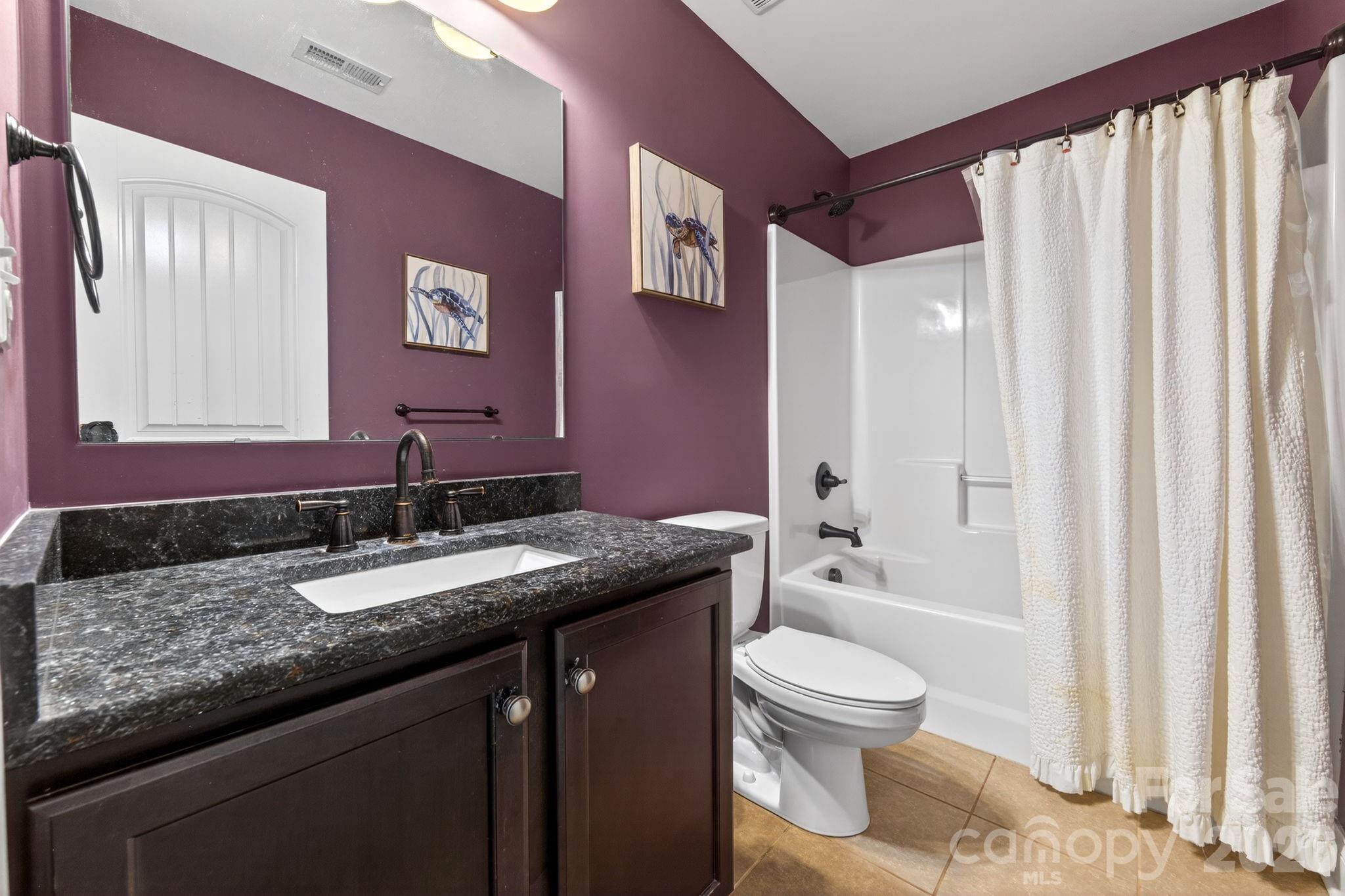 10200 Kerns Road Huntersville NC 28078
