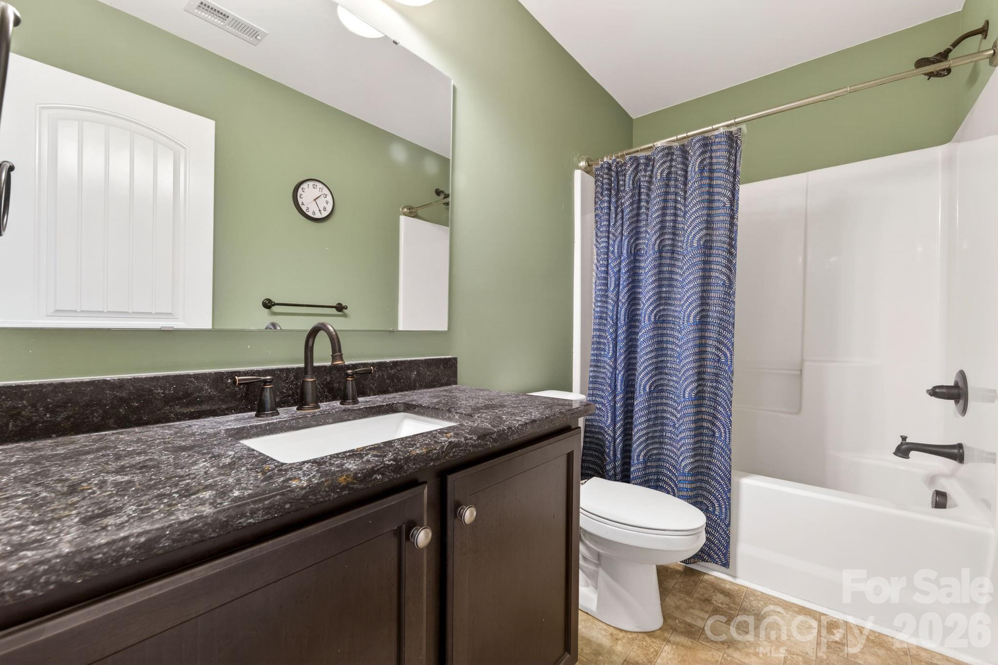 10200 Kerns Road Huntersville NC 28078