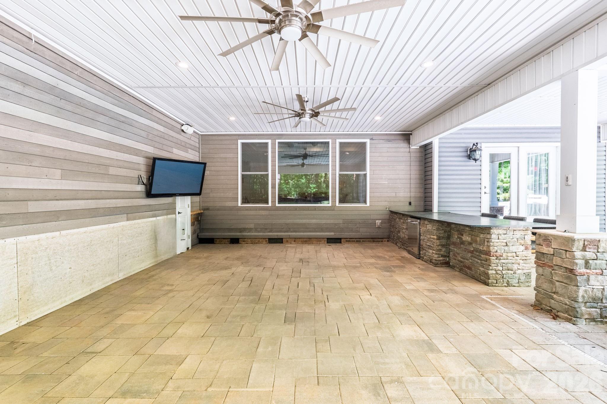 10200 Kerns Road Huntersville NC 28078